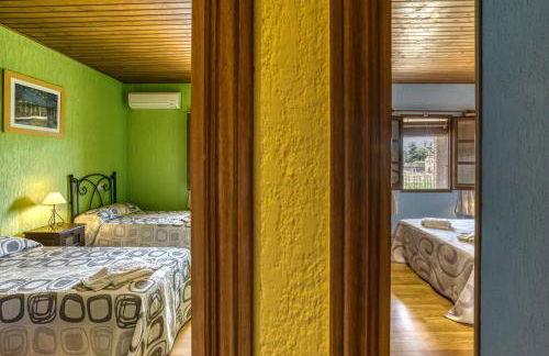 Cal Ferrer 3 -paller - Foto 12