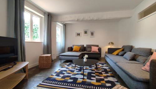 Gîte Gîtes de France® - Marguerite - Foto 3