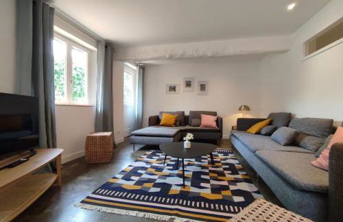 Gîte Gîtes de France® - Marguerite - Foto 3