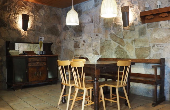 L'Era de Cal Roger - Photo 14