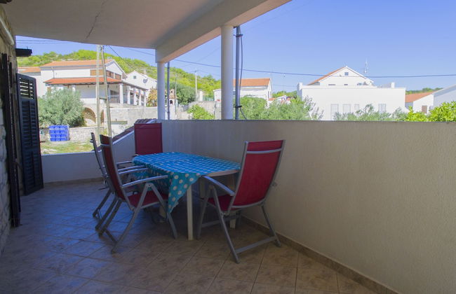 Victorious VIScovery Blue - Foto 21