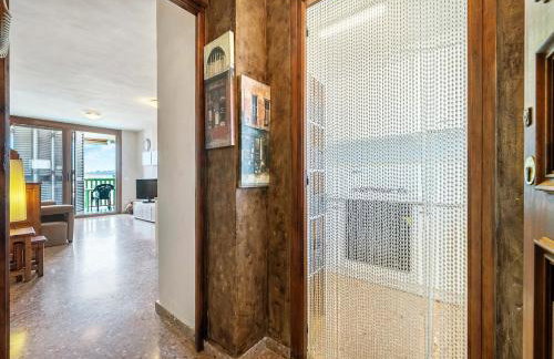 Atico Altafulla - Foto 4