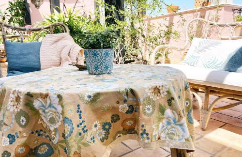 Ático la Estrella - Photo 26