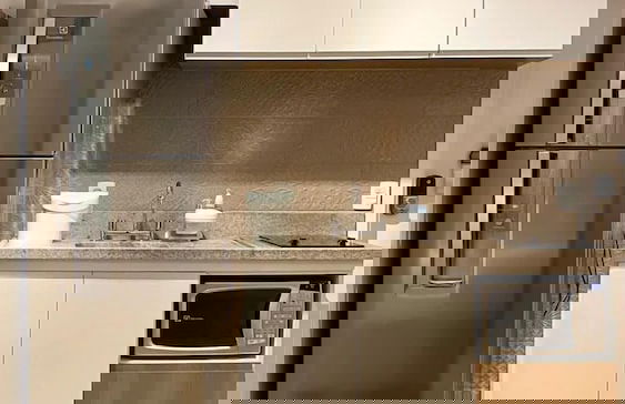 CPM- Praça MADÁ By Anora Spaces - Foto 27