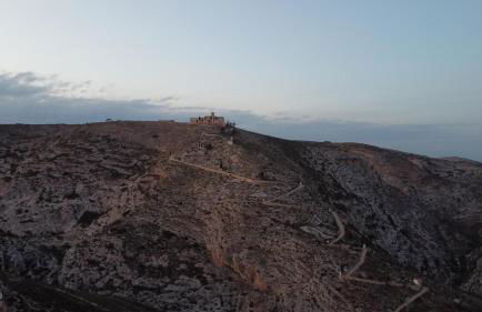 Les Cases de Laia - Foto 35