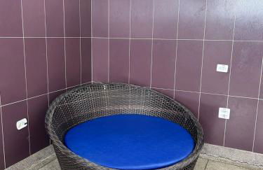 CHÁCARA recanto das nuvens 2 - Foto 16