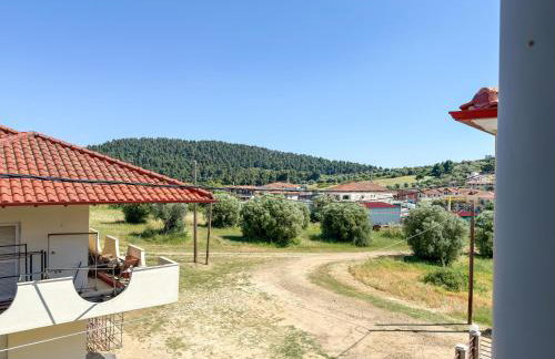 Paliouri Villas - Foto 43