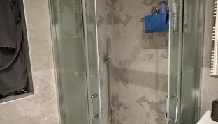 Casa Vacanza Virginie Vicino Humanitas Forum casa ideale per viaggi - Foto 2