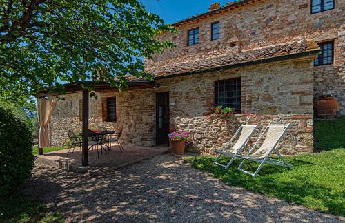 Agriturismo Casavaiano - Foto 43