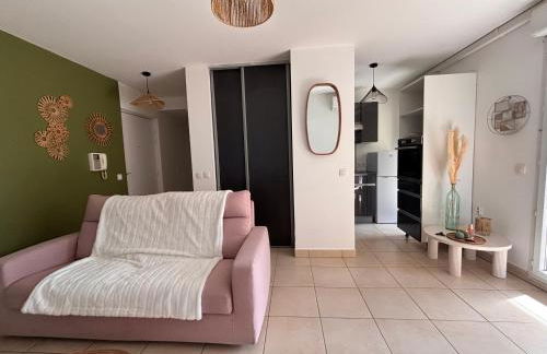 apartment with Garden - Foto 8