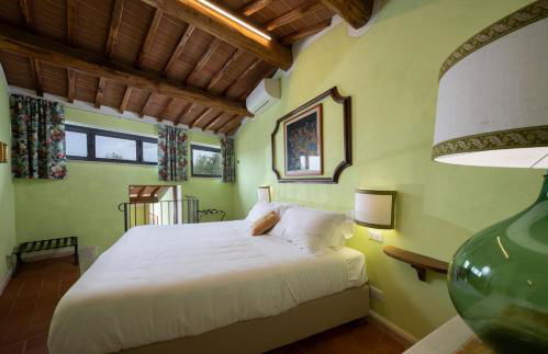 BORGO A MONTI di Sotto - Foto 37