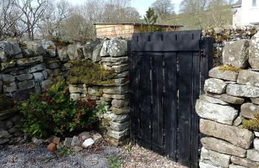 Middlehope Cottage - Photo 46