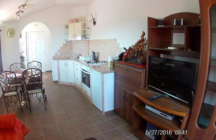 Apartment Opatija Lovran - Foto 58