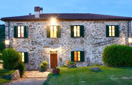 Agriturismo I Poggilunghi - Foto 10