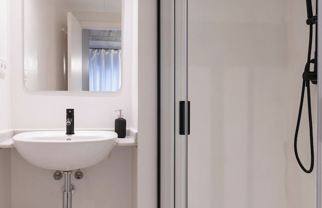 En Casa de Calders 5 - Foto 18