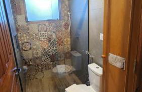 Espaço Canela-de-Ema - Foto 22