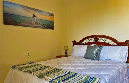 Casa Los Henke - Ole Solutions - Foto 24