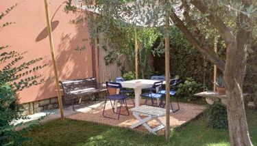 A casa di Berta - Foto 3