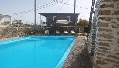 Villa Lina private pool - Foto 5