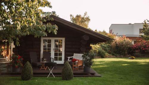 Ferienhaus LORINI - Foto 5