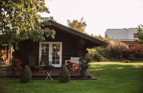 Ferienhaus LORINI - Foto 5