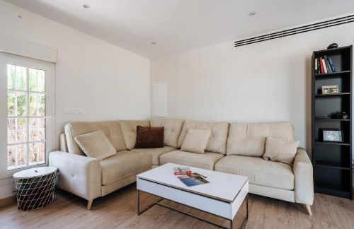 Villa Triana4 - Foto 22