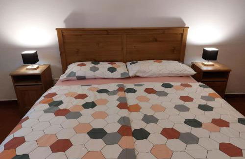 Casa Cossi - Foto 33