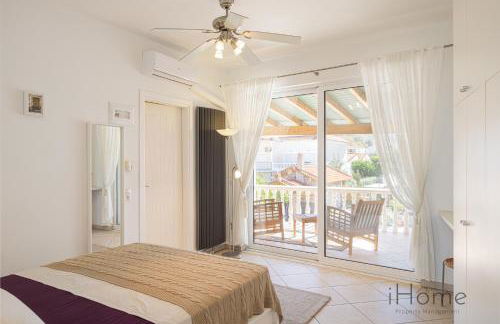 The Beach House - Mansion with Swimming Pool - Foto 13