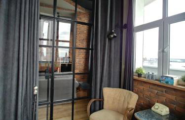 LOFT 57 CENTRUM - Foto 18