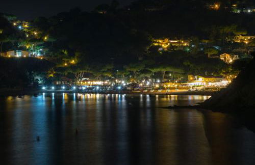 Mandel 2 Residence by Mandel club - Foto 30