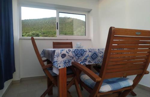 Rosa Apartments - Foto 48