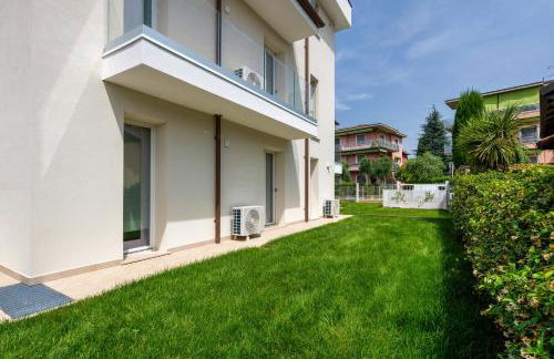 MALVEZZi Apartments - Foto 54