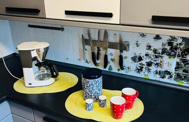 Appartments - Stromberg & Zabergäu - Foto 10