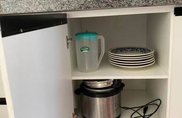 Residencial Málaga 02 - Photo 7