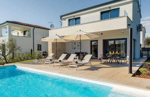 Boutique Villa Louisa - Foto 8