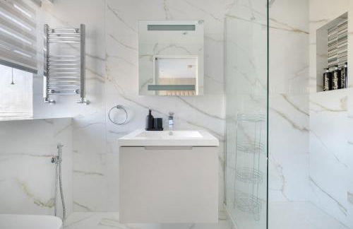 LONDONERS - The London Residence - Photo 27