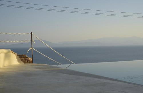 Cypresses Villas - Foto 19