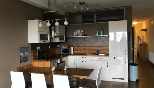 Alpentraum - Photo 2