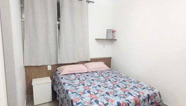 Studio Completo com Ar Condicionado, Smart TV e Garagem em Nazaré, Salvador-BA - Foto 3