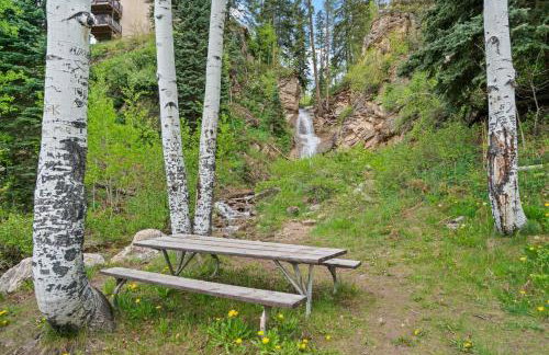 Purgatory Resort Ski In Ski Out - Foto 18