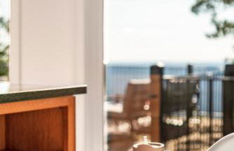 Lookout into the Sunset - Foto 77