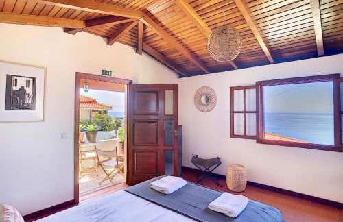 Pôr do Sol by LovelyStay - Foto 5