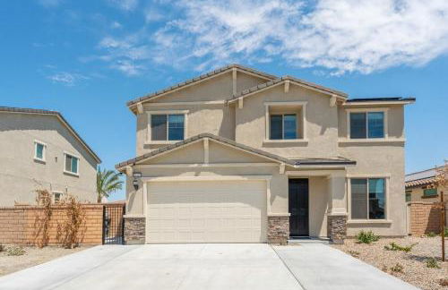 Green Lion - New Spectacular Modern Pool home - Foto 64