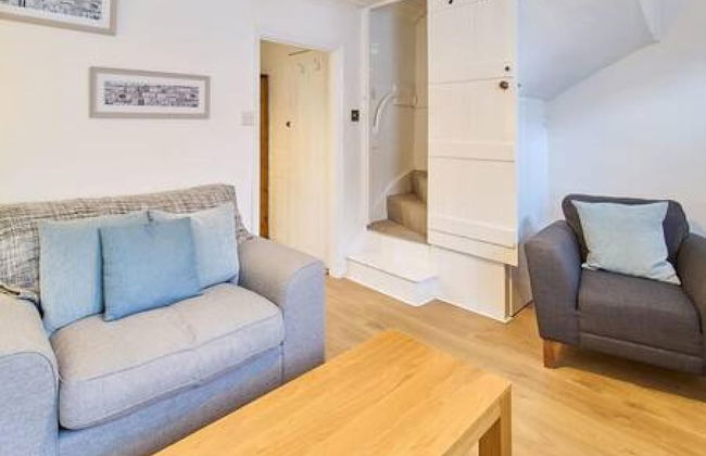 Host Stay Prospect Place - Photo 2