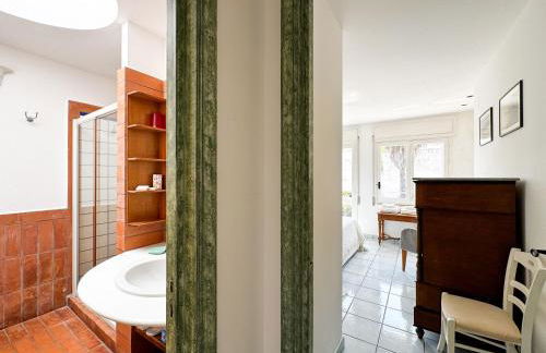 Casa Marea - Authentic Holiday Home Near the Beach in Santa Caterina - Marea Stays Collection - Foto 12