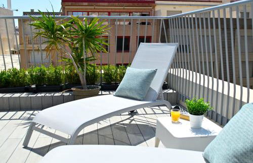 HoliHome Rambla 24 - Photo 74