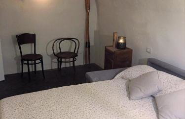 Al vecchio porto casa a Cannero - Foto 14