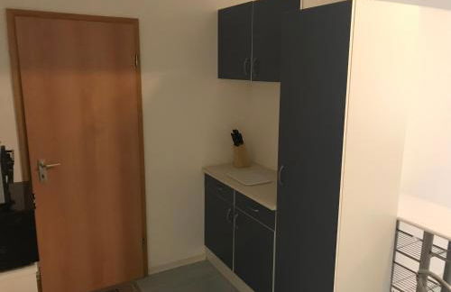 Ferienwohnungen Gassmann - Foto 18