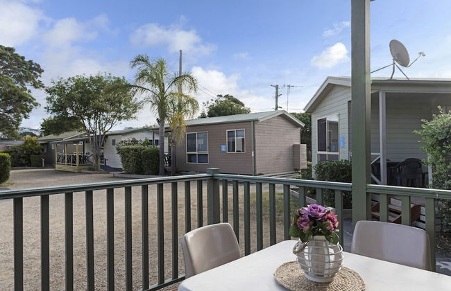 Discovery Parks - Harrington - Foto 37