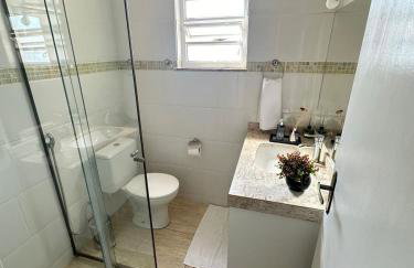 Linda casa pertinho de Tiradentes - Foto 26